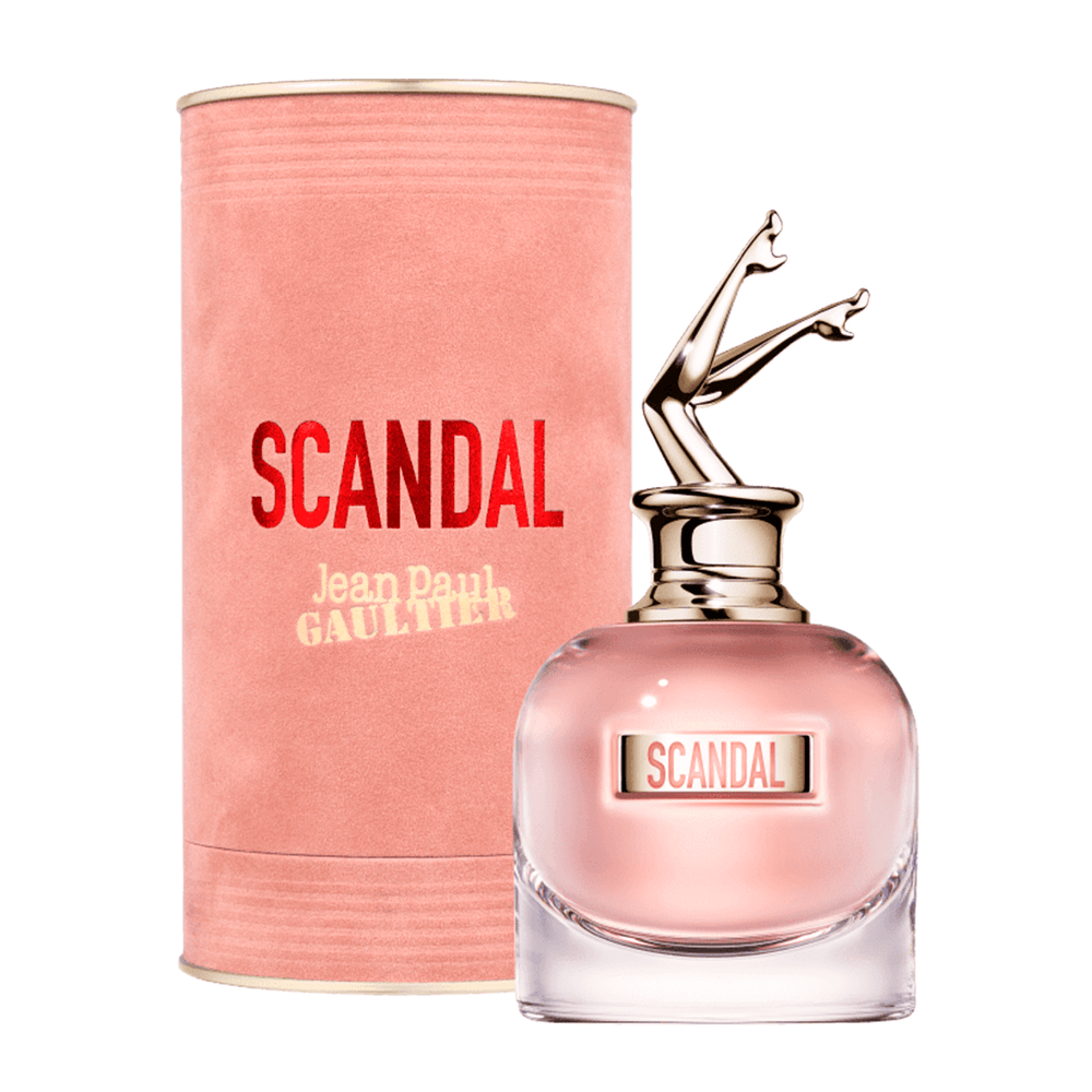 Conjunto de 3 perfumes | GOOD GIRL, Lancôme LA VIE EST BELLE, 212 VIP ROSÉ 100 ml